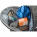 Рюкзак MindShift Gear SidePath Cardinal Red